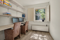 image (32).png